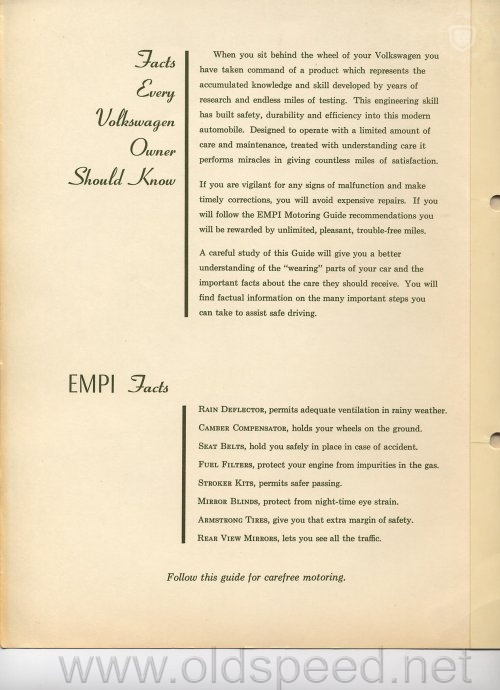 empi-catalog-1964 (2).jpg